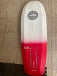Kite Foil board prancha AXIS 140 carbon