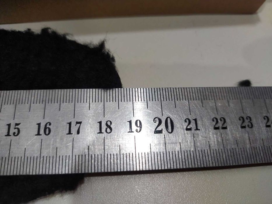 Новые зимние ботинки Viking 28р, 29р, 30р,  32 р Gor-tex