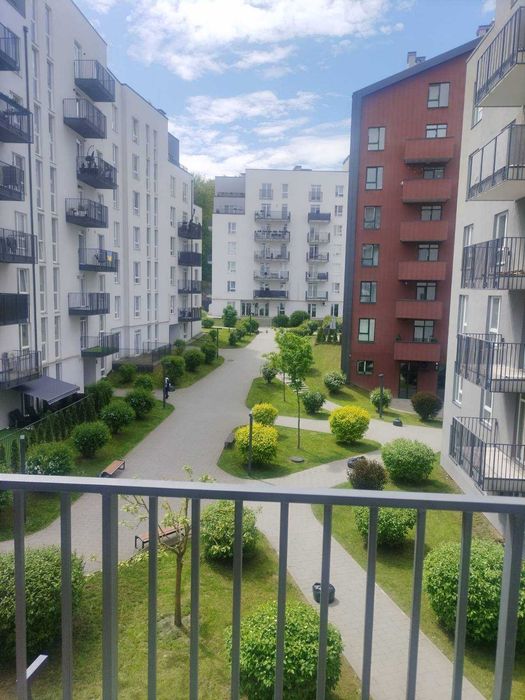 Продаж 2 кімнатної квартири на вул. Малоголосківська 28а (Нова Оселя)