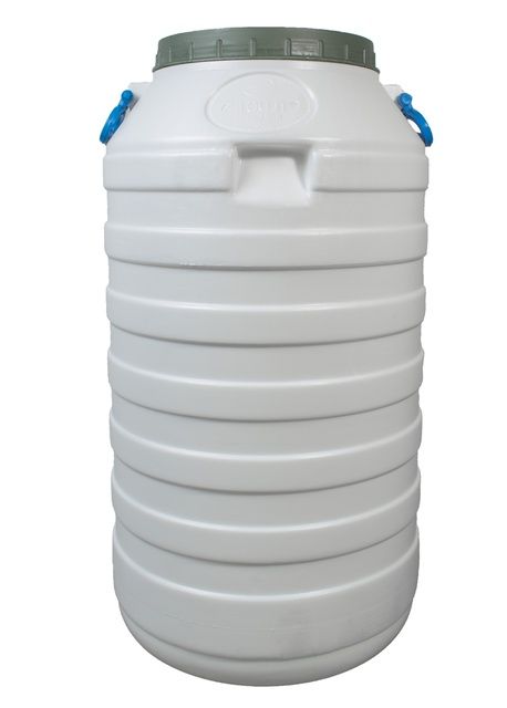 ТЕРМІНОВО потрібна ваша допомога !!!