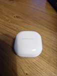 Samsung Galaxy Buds 2 obudowa + lewa słuchawka
