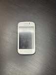 Telefon komórkowy Samsung GT-S6310N komórka smartfon GT S6 galaxy