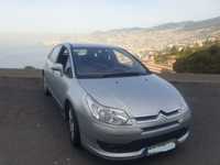 Alugar carro na Ilha da Madeira para férias Rent a Car Holidays