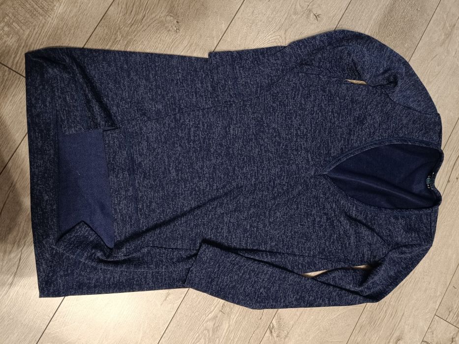 Речі однім лотом р.46-48 Ціна за все 70 грн