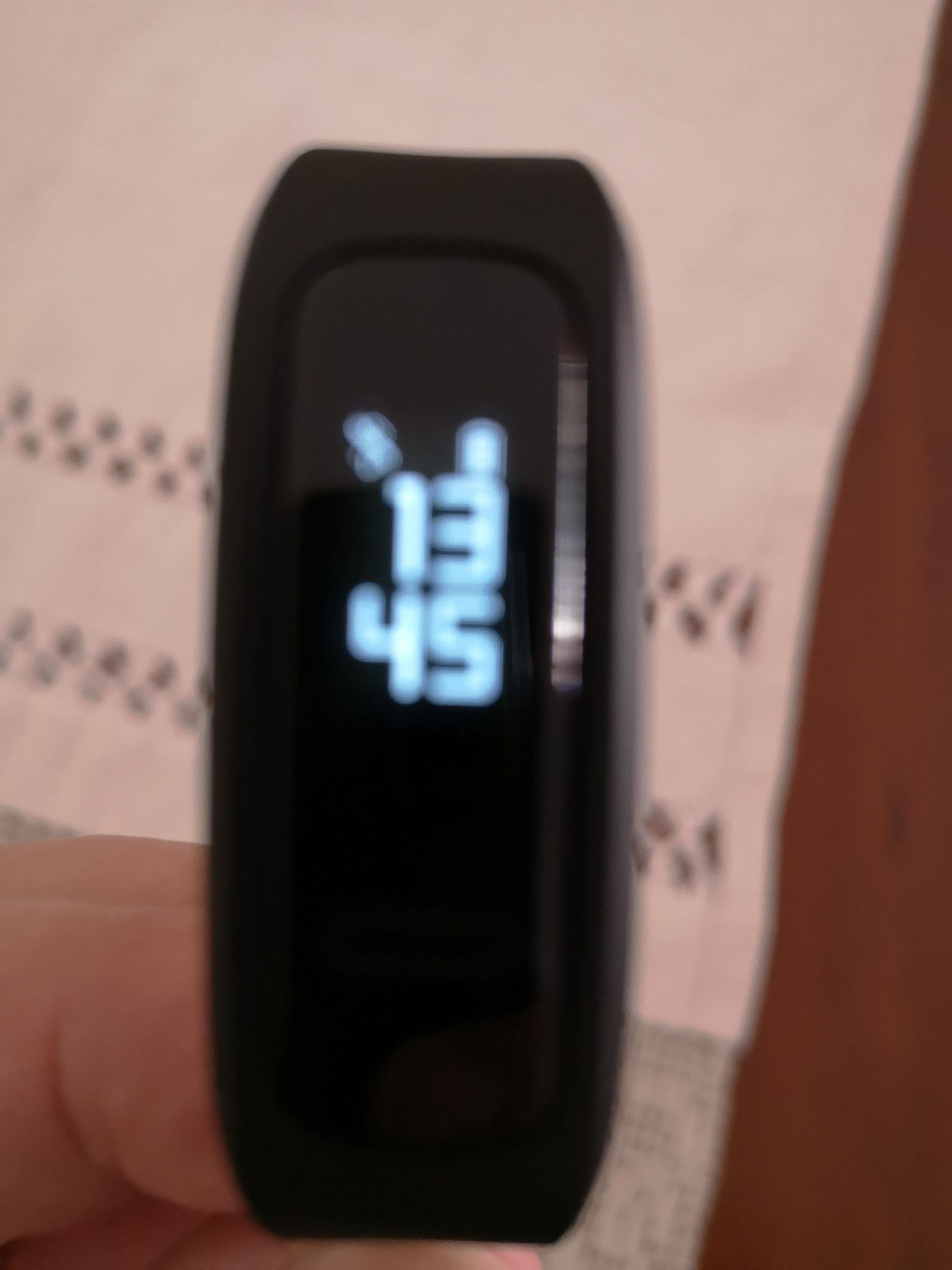 Huawei Band 3e                        .