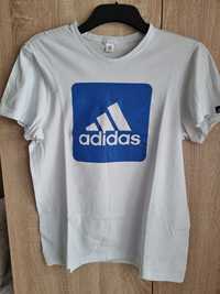 Koszulka Adidas rozmiar S