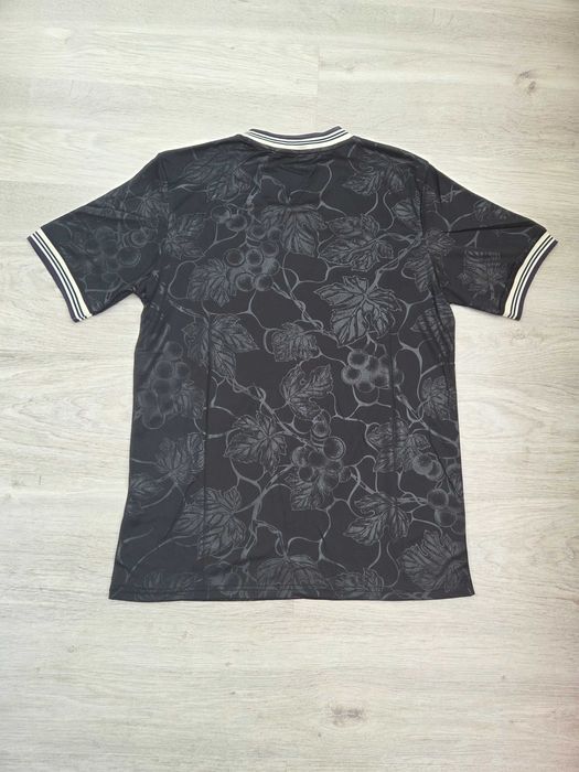 Camisola Juventus 2025/26