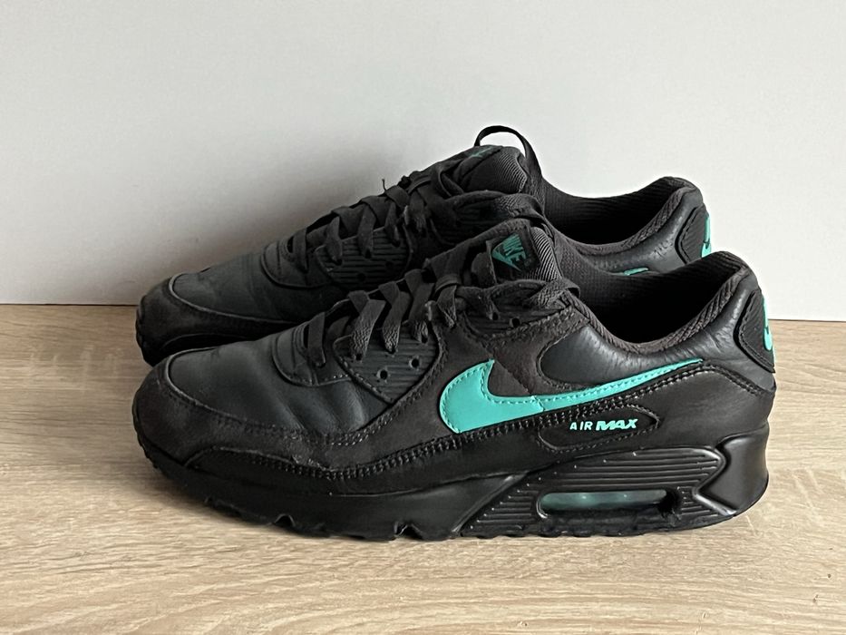 Nike air max 90 r 44