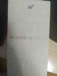 Honor magic 5litle