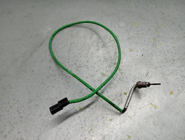 Sonda lambda DACIA Duster (HM_)