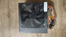 Продам блок живлення Vinga 400w Новий