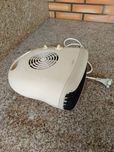 Termo ventilador
