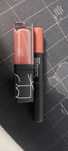 Nars Bahama lip duo