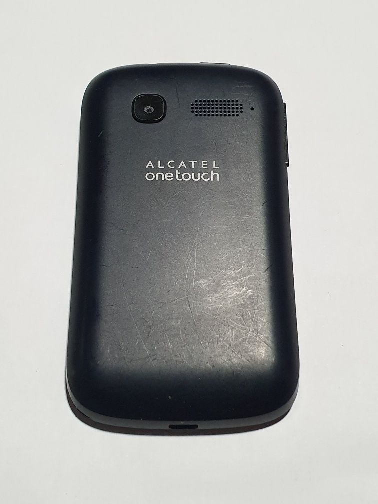 Alcatel One Touch Pop C1 Desbloqueado (Pouco Uso)
