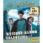 Troco/vendo cromos Harry potter um ano em hogwarts