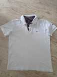 Polo Tommy Hilfiger