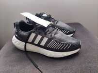 Buty damskie Adidas