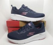 кроссовки 27,7см Skechers Go Run оригинал