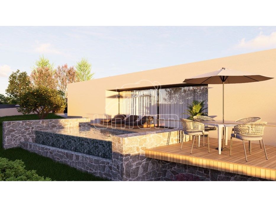 Terreno em Barroselas