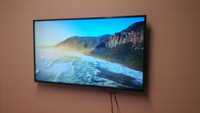 LG Smart TV: ідеальне зображення, стильний дизайн! Як новий