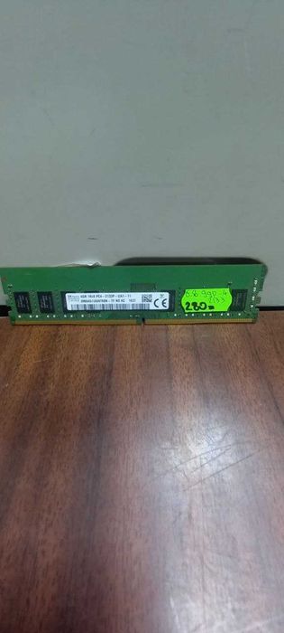 Материнка+проц.Ryzen 5 -5500+охолодження (башня)