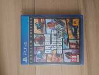 Gta 5 ps4 okazja