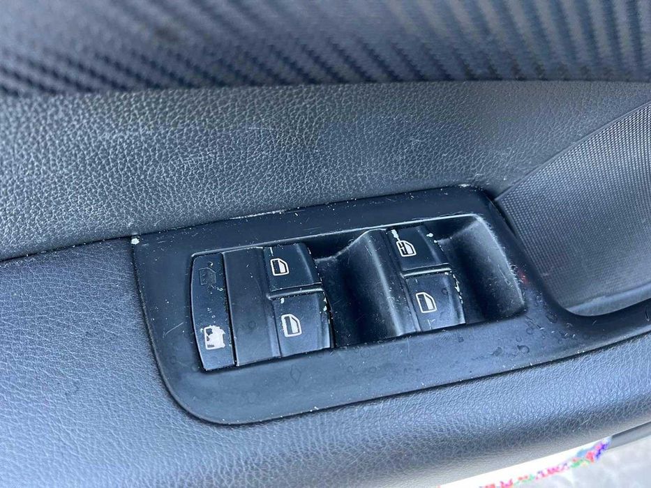 Продам Audi A6 2004р. #72791