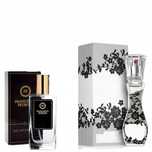 Perfumy damskie Nr 538 100ml inspirowane zapachem CHRISTIN AGUIL FEMME