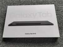 Tablet Samsung Galaxy Tab S9 FE