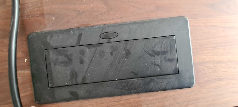 Mesa cozinha, trabalho