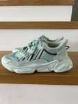 Adidas Ozweego Adiprene 38