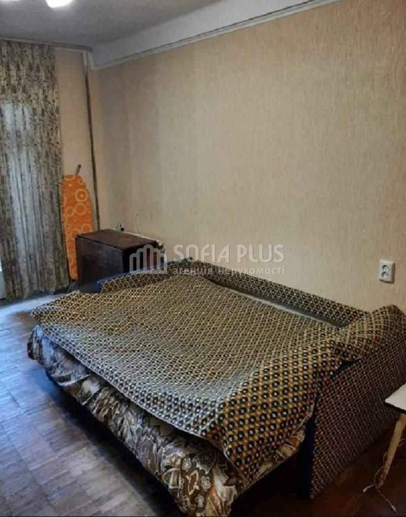 Срочно! 3к, Лісовий 6а, недорого