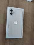 iPhone 12mini 64gb