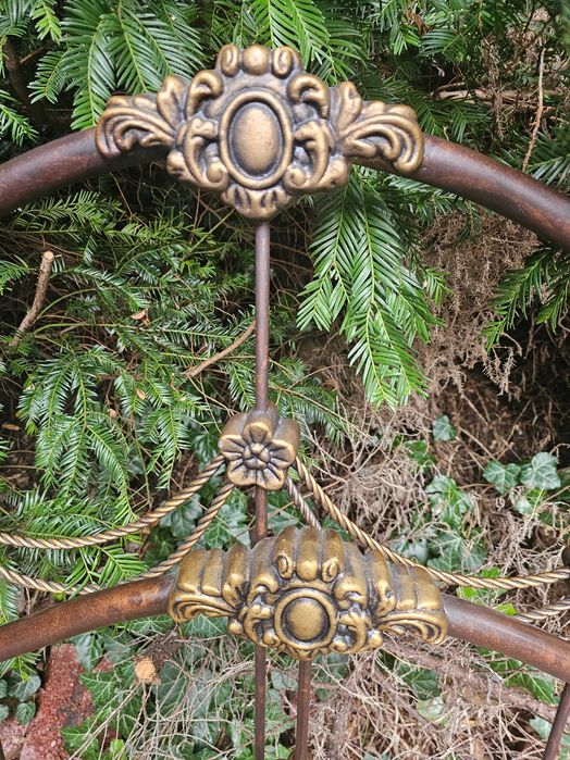 Kute łóżko 160x200 cm