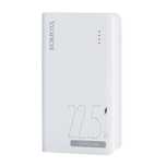 Powerbank Romoss Sense4Sf 10000Mah, 22.5W (Biały)