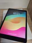 Tablet APPLE iPad 10.2 (9 gen.) 64GB Wi-Fi Srebrny MK2K3FD/A Space Gra
