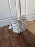 Sprzedam lampę sufitową