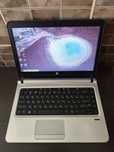 Hp ProBook 13.3" i5-6200u/8gb/SSD m.2 я 128Gb/гарантія 3місяці