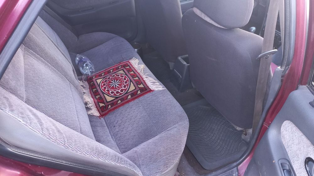 Продам MITSUBISHI lancer