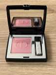 DIOR Diorshow Mono Couleur - cień do powiek 826