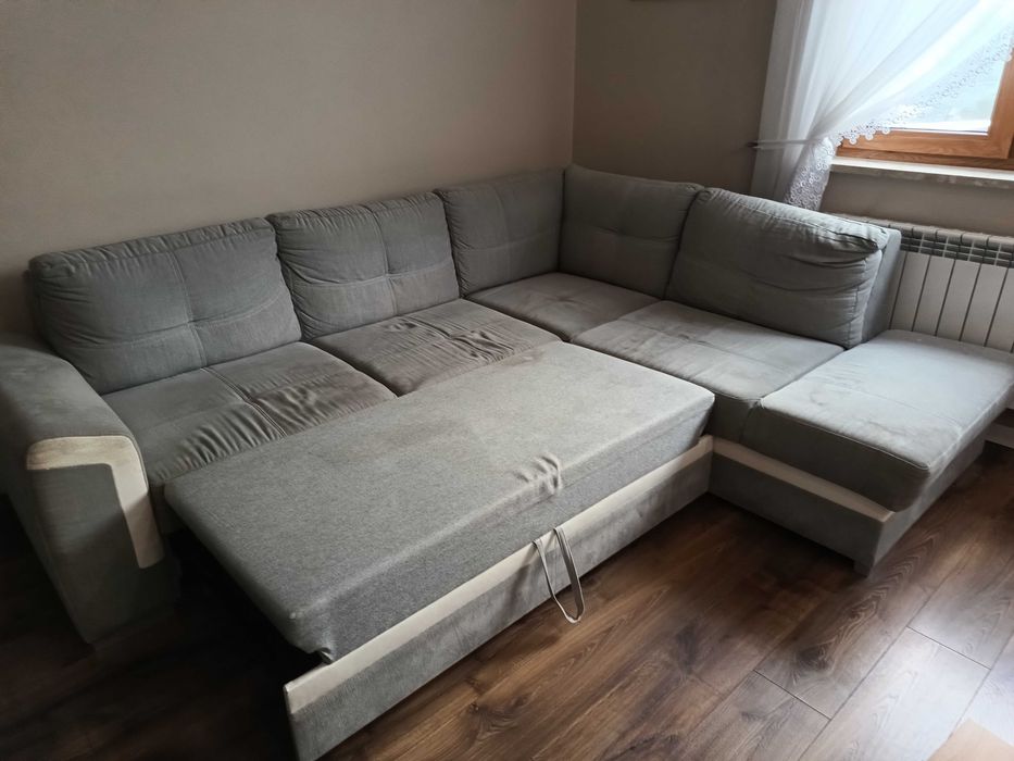 Rogówka jak za darmo