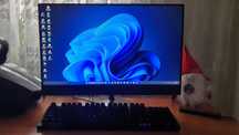 Моноблок Lenovo IdeaCentre AIO 520-24ICB