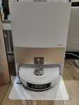 Dreamebot l20 ultra robot sprzatajacy
