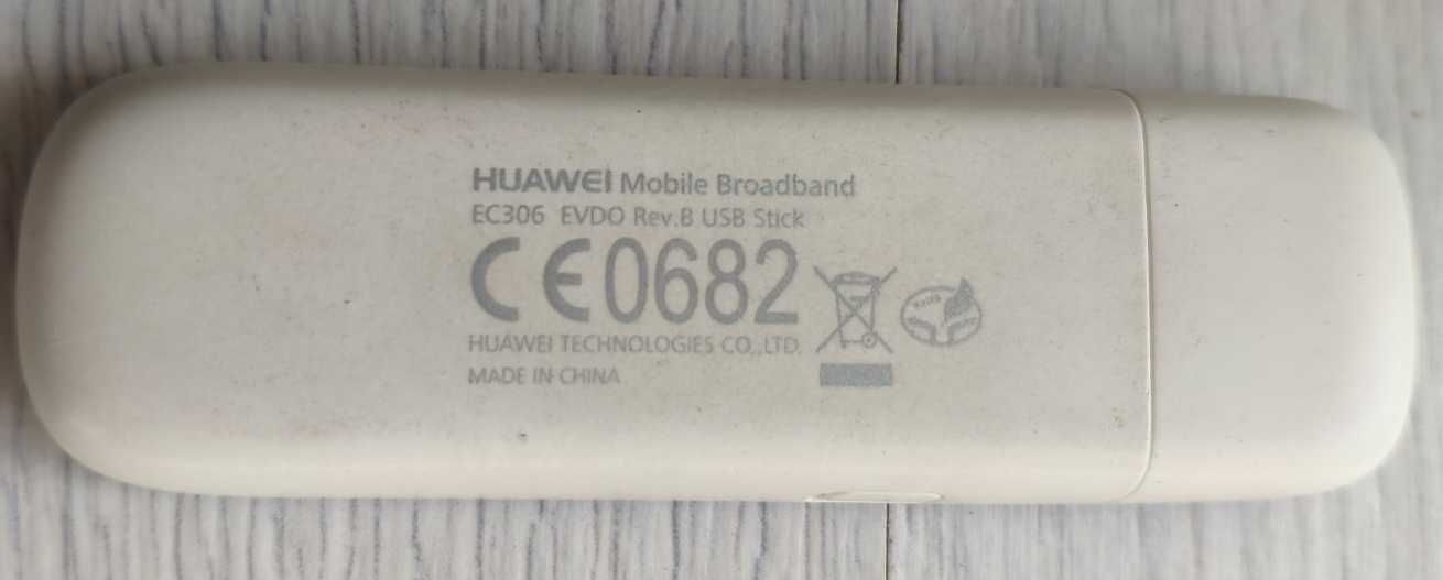 USB модем Huawei EC306 недорого