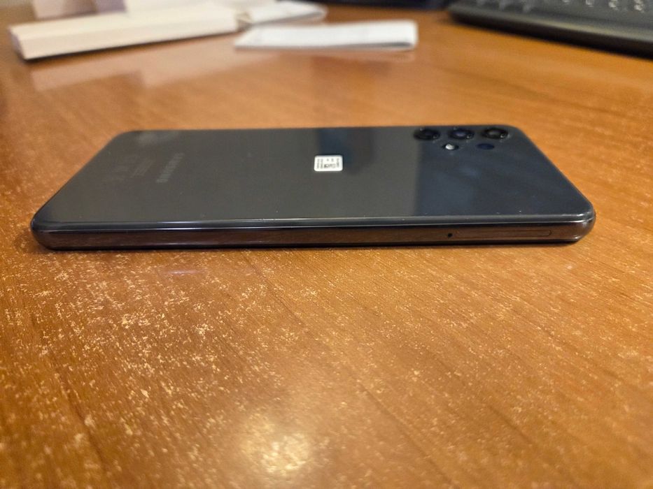 A32 5G (SM-A326B/DS) Galaxy Samsung телефон