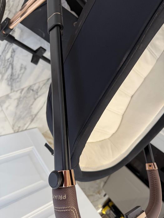 Продам коляску cybex Priam самовывоз Одесса