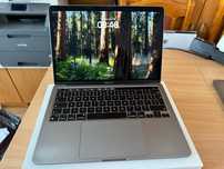 Apple Macbook Pro 13" M2 24/512