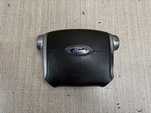 Airbag ford ranger
