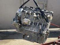 ТНВД топливный насос Турбина Форсунки BMW X5 E53 E70 F15 F16 F10 F25
