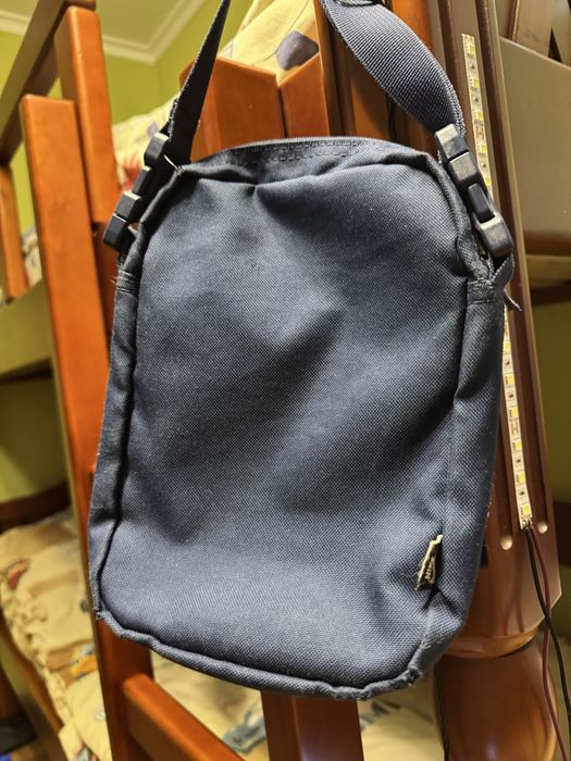 Сумка Nike original